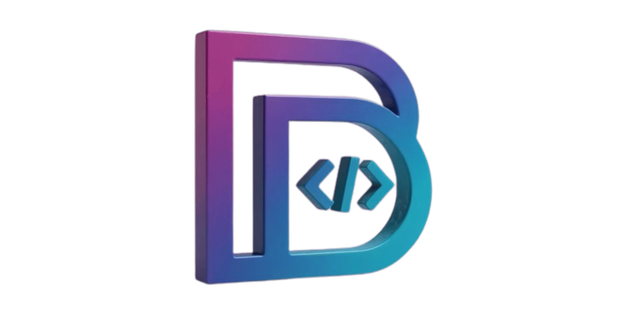 blogs.dixitbytes.com